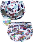 panal-reutilizable-para-piscina-bebe-18