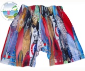 banador-panal-boxershorts-10