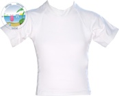 tee-shirt-anti-uv-enfant