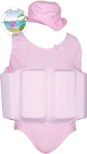 banador-con-flotador-incorporado-26