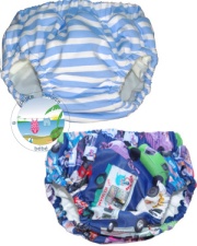 panal-reutilizable-para-piscina-bebe-14