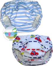 panal-reutilizable-para-piscina-bebe-15