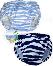 panal-reutilizable-para-piscina-bebe-5