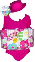 banador-con-flotador-incorporado-22