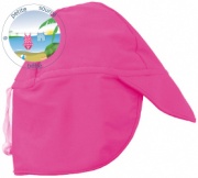 gorro-de-playa-para-ninos-10