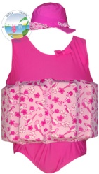 banador-con-flotador-incorporado-24