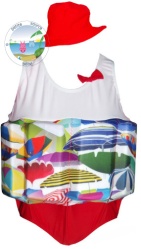 banador-con-flotador-incorporado-25