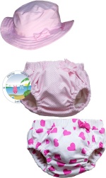 maillot-couche-lavable-pour-fille