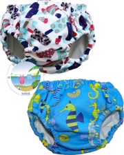 panal-reutilizable-para-piscina-bebe-17