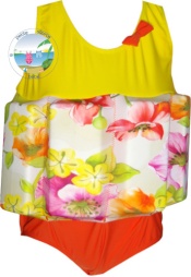 maillot-de-bain-flotteur