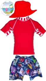 maillot-couche-lavable-bébé-garçon-4-ans