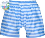 Maillot-de-bain-couche-shorty-bébé-nageur-12-mois