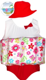 banador-con-flotador-incorporado-2