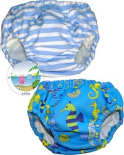 panal-reutilizable-para-piscina-bebe-16