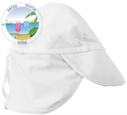 casquette-bébés-anti-uv-ab