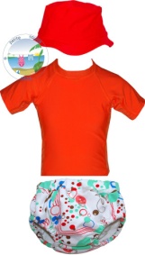 maillot-couche-fille-lavable-2-ans