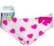 maillot-de-bain-fillettes