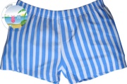 maillot-de-bain-garçons