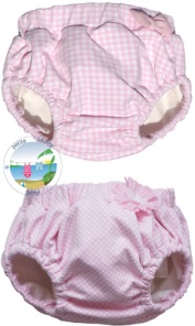 maillot-couche-bébé-fille-enfant