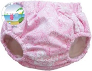 maillot-de-bain-couche-fille-7