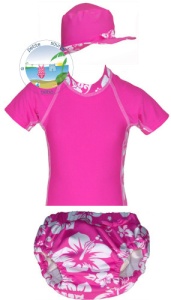 maillot-de-bain-anti-fuite-2-ans