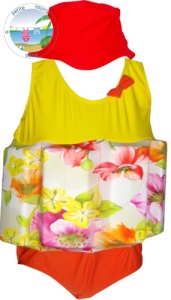 banador-con-flotador-incorporado-10