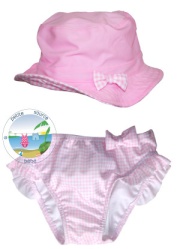 maillot-de-bains-pour-fillettes