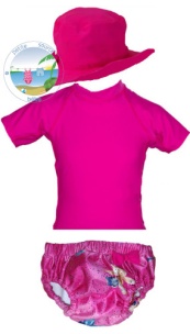 maillots-couche-de-bain-bébé-filles