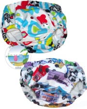 panal-reutilizable-para-piscina-bebe-11