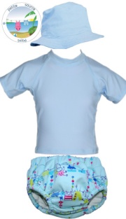 maillot-couche-lavable-garçon-4-ans