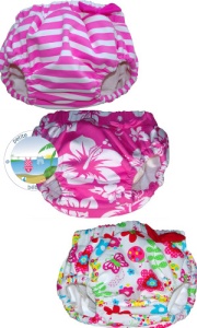 maillot-de-bain-couche-filles