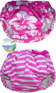 maillot-couche-piscines