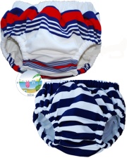 maillot-couche-de-bains-garçon-lavable