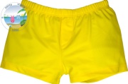 maillots-de-bains-garçon