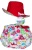maillot-couche-bebe-lavable-24-mois