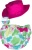 maillot-couche-bebe-lavable-36mois