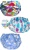 maillots-couche-bébé-piscines