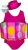 maillots-flotteurs