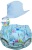 maillot-couche-bebe-lavable-3-annees