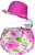 maillot-couche-bebe-lavable-3-mois