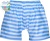 Maillot-de-bain-couche-shorty-bébé-nageur-12-mois