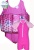 banador-flotante-para-bebe-nina-16
