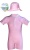 camiseta-ninos-1