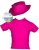 camiseta-ninos-2