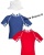 camiseta-proteccion-solar-6