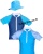 camiseta-proteccion-solar-9