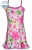 vestido-de-nina-14
