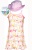 vestido-nina-11