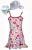 vestido-nina-12