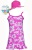 vestido-nina-13